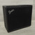 Used Fender Mustang GT100 1x12 Solid State Amplifier 40015-S000343285 View 1