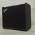 Used Fender Mustang GT100 1x12 Solid State Amplifier 40015-S000343285 View 5