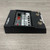 Used - Digitech ELEMENT GUITAR FX PROCESSOR Multi-FX Pedal 40087-S000243520 View 2