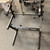 Used On Stage 2-TIER KEYBOARD STAND Tiered Keyboard Stand 40111-S000197225 View 1