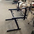 Used On Stage 2-TIER KEYBOARD STAND Tiered Keyboard Stand 40111-S000197225 View 2