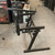Used On Stage 2-TIER KEYBOARD STAND Tiered Keyboard Stand 40111-S000197225 View 3