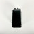 Used Honeytone Mini Black Solid State Guitar Amp 1 x 2.5 41103-S000060459 View 5