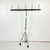 Used Stadium Multi Percussion Stand 41103-S000060465 View 1