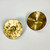 Used Hand Cymbals 41103-S000060469 View 2