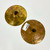 Used Hand Cymbals 41103-S000060469 View 1