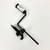 Used Latin Percussion - LP Drum Mic Clamp 41103-S000060478 View 1
