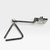 Used Triangle Mount 41103-S000060479 View 1