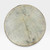 Used Trinity College TB-2 Irish Bodhran 41103-S000060482 View 2