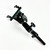 Used Pearl IS-0810N Integrated Suspension Tom Mount 41103-S000060483 View 1