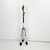 Used Straight Stand 41103-S000060487 View 1
