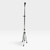Used Sound Percussion Straight Stand 41103-S000060486 View 1