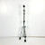 Used Heavy Straight Stand 41103-S000060489 View 1