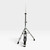 Used Hi-Hat Stand 41103-S000060491 View 1
