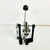 Used Sonor Kick Drum Pedal 41103-S000060492 View 4