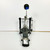 Used Sonor Kick Drum Pedal 41103-S000060492 View 1