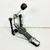 Used Sonor Kick Drum Pedal 41103-S000060492 View 3