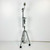 Used Sonor Heavy Boom Stand 41103-S000060493 View 1