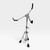 Used Snare Stand 41103-S000060497 View 1