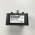 Used Lone Wolf Audio Iron Fist Fuzz Pedal 41103-S000060501 View 4