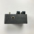 Used Lone Wolf Audio Iron Fist Fuzz Pedal 41103-S000060501 View 3