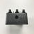 Used Lone Wolf Audio Iron Fist Fuzz Pedal 41103-S000060501 View 2