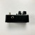 Used Demonfx Harmonic Booster Clean Bass Pre-Amp Pedal 41103-S000060500 View 3