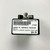 Used Demonfx Harmonic Booster Clean Bass Pre-Amp Pedal 41103-S000060500 View 4