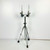Used Tama Double Tom Holder 41103-S000060502 View 1