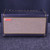 Used Positive Grid SPARK 40 AMP W/PWR Solid State Guitar Combo Other 41140-S000141556 View 3