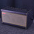 Used Positive Grid SPARK 40 AMP W/PWR Solid State Guitar Combo Other 41140-S000141556 View 4