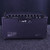 Used Positive Grid SPARK 40 AMP W/PWR Solid State Guitar Combo Other 41140-S000141556 View 5