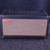 Used Positive Grid SPARK 40 AMP W/PWR Solid State Guitar Combo Other 41140-S000141556 View 1
