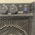 Used SIMMONS DA25 ELECTRONIC DRUM AMP 41106-S000104133 View 2