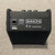 Used SIMMONS DA25 ELECTRONIC DRUM AMP 41106-S000104133 View 4