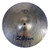 Used Zildjian ZBT 14" Hi Hat (Bottom Only) 40090-S000085976 View 1