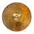 Used Zildjian ZBT 14" Hi Hat (Bottom Only) 40090-S000085976 View 2