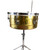 Used Latin Percussion LP Tito Puente Timbales with Stand Professional Timbale Set 40090-S000085980 View 6