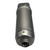 Used Rode NT-1A Condenser Microphone 41117-S000057237 View 4