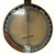 Hondo II Guitar - Other View 1