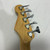 Used Fender FENDER 90S JAZZ BASS PLUS J Type Bass Guitar Blue 5-String 41128-S000116005 View 7