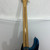 Used Fender FENDER 90S JAZZ BASS PLUS J Type Bass Guitar Blue 5-String 41128-S000116005 View 8