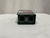 Used Radial JDI STEREO DI BOX Guitar Direct Box Pedal 41132-S000013924 View 1