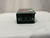 Used Radial JDI STEREO DI BOX Guitar Direct Box Pedal 41132-S000013924 View 2