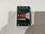 Used Radial JDI STEREO DI BOX Guitar Direct Box Pedal 41132-S000013924 View 3