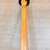 Used Ibanez ATK 3EX1 Bass Guitar Black 4-String 41108-S000067090 View 12