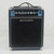 Used Acoustic B50C bass Combo Amp Bass Combo Amplifier Other 40042-S000277656 View 1