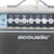 Used Acoustic B50C bass Combo Amp Bass Combo Amplifier Other 40042-S000277656 View 2