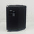 Used Acoustic B50C bass Combo Amp Bass Combo Amplifier Other 40042-S000277656 View 6