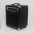 Used Acoustic B50C bass Combo Amp Bass Combo Amplifier Other 40042-S000277656 View 5